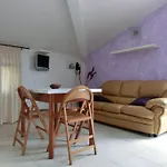 Piccolo Residence
