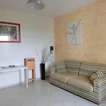 Piccolo Residence