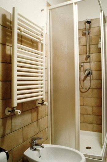 Apartamento Piccolo Sas Di Picchi Amelia & Co